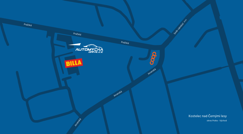 Mapa Mapa